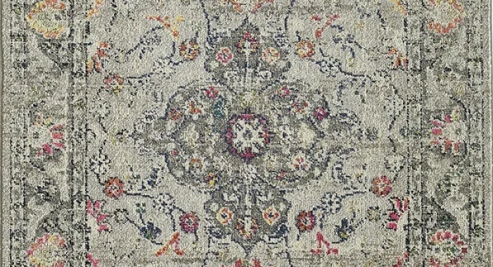 Ковер Corsica Y046A